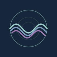 Harmony app icon